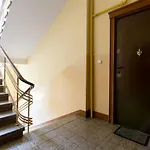 Apartamento Powisle Superior By Bookinghost Varsóvia