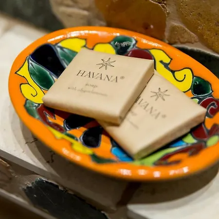 Powisle Superior By Bookinghost 公寓 *