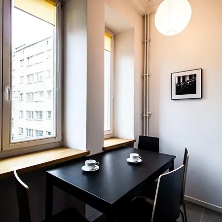 Powisle Superior By Bookinghost Daire *