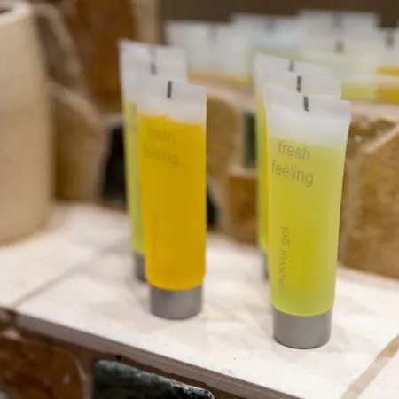 Powisle Superior By Bookinghost Varşova